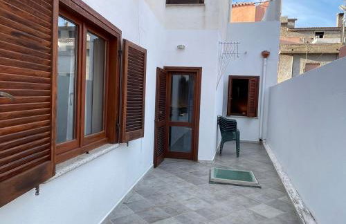 Casa Arborea - Foto 74