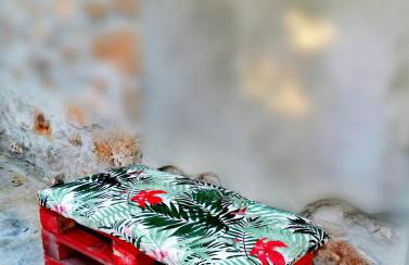 Linda House - Foto 30