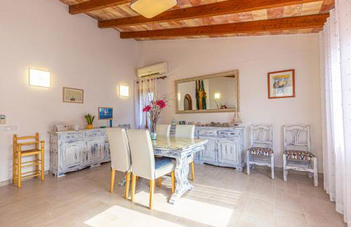 Villa Rosers - Foto 12