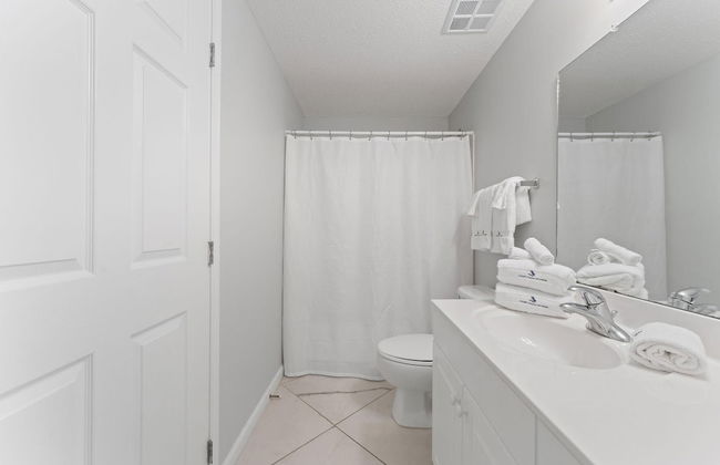 Windemere 1307 - Foto 15