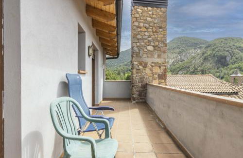 Mossen Batista Freixe - Photo 12