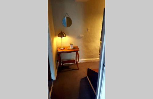 Super Lake District Cottage in Heart of Kendal 3 Double Beds - Foto 29