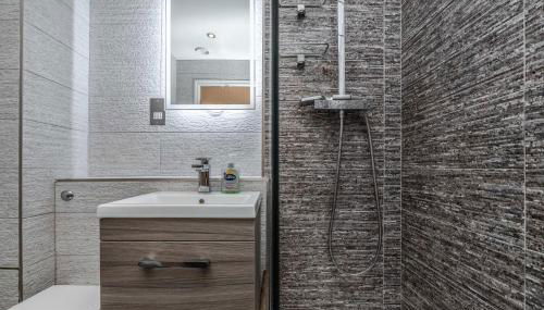 Castle St Steps to Ivy Washer Pet-Friendly - Foto 3