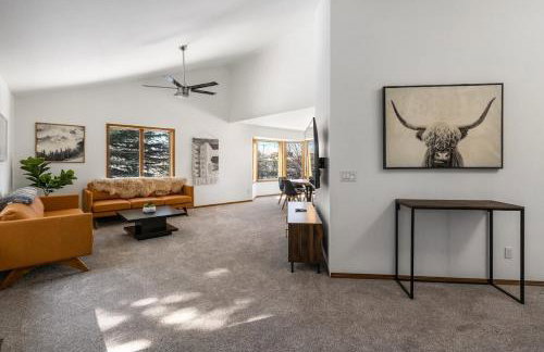 Bobcat Ridge - Mountain Home - Photo 1