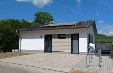 Ferienhaus Familienjuwel am Diemelsee - Foto 9