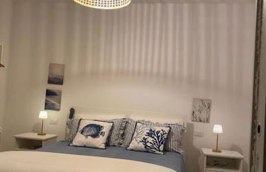 Casa Vacanza La Molaretta di San Teodoro - Foto 12