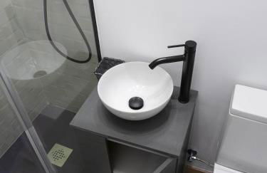 El Rincón de la estación - Foto 28