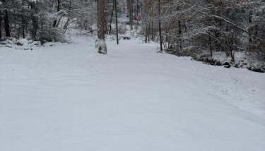 Serene Cabin between Fayetteville& Summerville WV - Foto 5