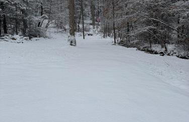 Serene Cabin between Fayetteville& Summerville WV - Foto 5