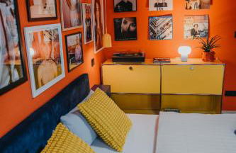 sleepArt cream - Foto 19