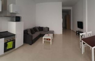 Apartamento Juli4 - Foto 31