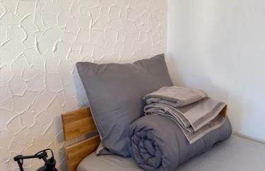 Boardinghouse Zur Rose - Foto 12