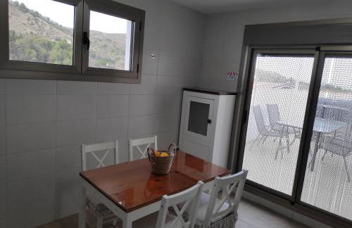 Apartamento El Almencino - Foto 15