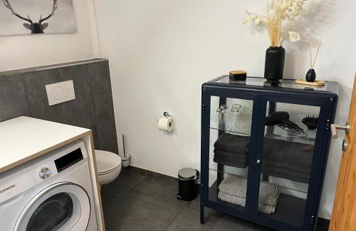 Boschenhof Suite - Foto 23