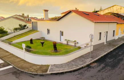 Alojamento CANTO NA RELVA - Photo 6