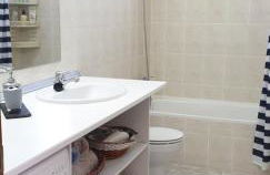 Vistas para el relax - Photo 11