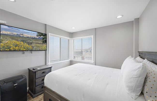 Balboa Condos by ELVR - Foto 19