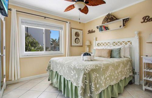 Five Palms Vacation Rentals- Daily - Weekly - Monthly - Foto 7