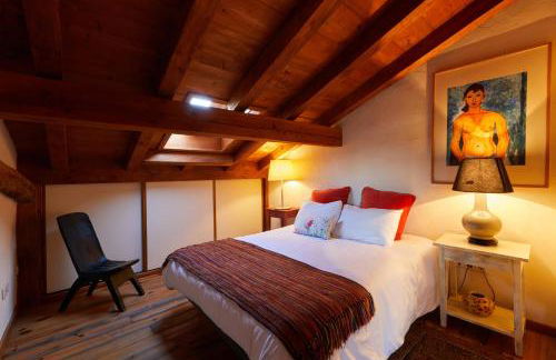 URAIN Suites - Apartments at Flysch-Coast - Photo 22