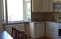 Villa Celestina, a 10 minuti dalle Terme - Foto 24