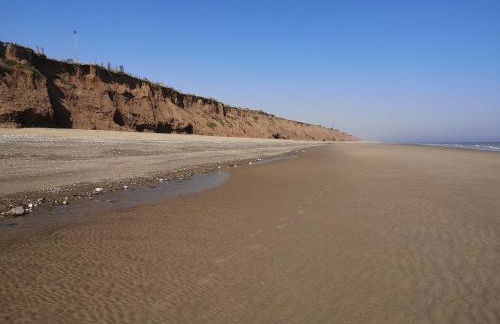 Coastal Caravan Holidays - Goldfinch 22 - Foto 51