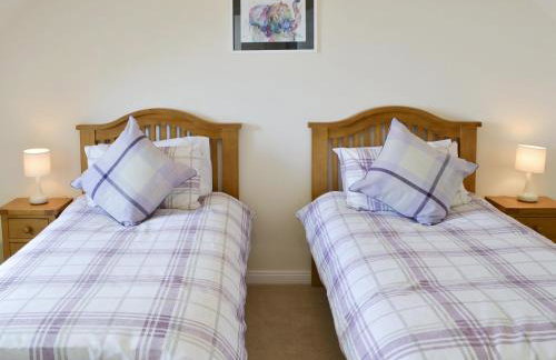 Eilean View Island View - Foto 13