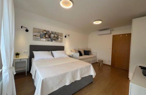 Villa Antonia - Foto 6