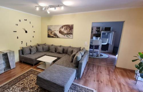 Holiday home with 3 bedrooms - Photo 13