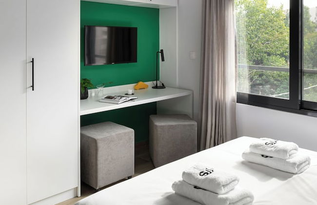 Fits Living - Foto 21