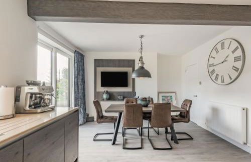 Brooksyde,Kippford - Photo 6