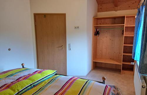 Ferienwohnung Sonnenschein - Foto 22