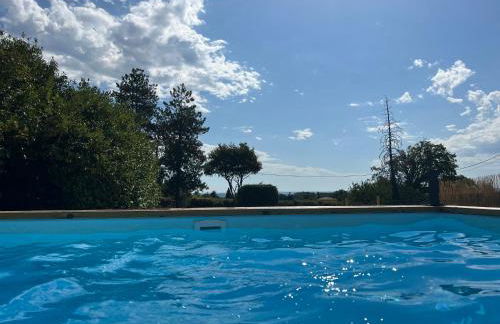 Le Douillet - The Snug-Couples Retreat - Foto 28