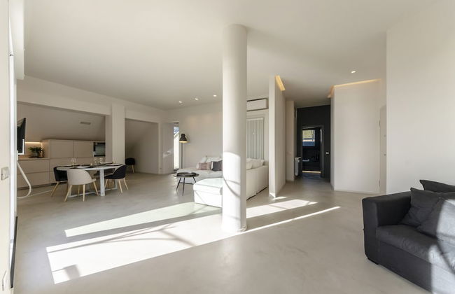 JOIVY The Private View - Foto 19