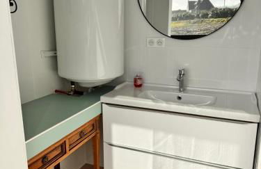 Maisonette vue mer 500m de la plage - Foto 32