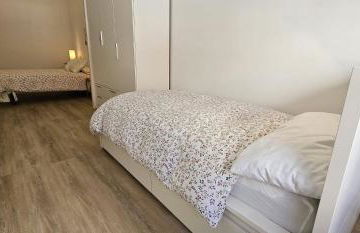 Apartamento Magdalena II - Foto 18