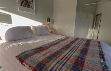 Ivybank Villa - Foto 10