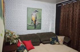 Casa Vargem Pequena - Foto 19