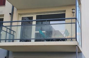 Le 314 à proximité des Thermes - Foto 12