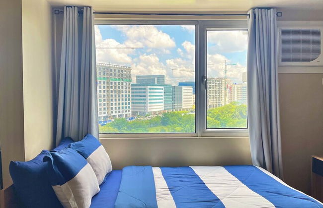 Avida Towers Atria - Photo 76