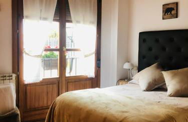 Duplex a la plaça Major - Foto 7