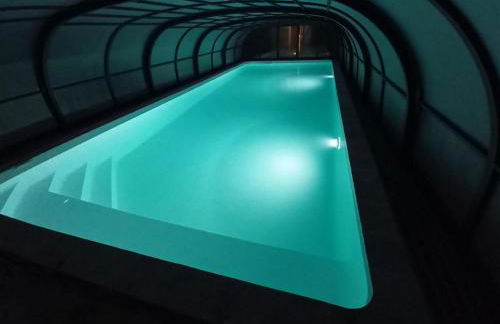 Ty brestivan - Foto 16