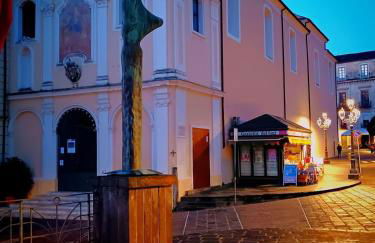 Casetta del Borgo - Foto 30