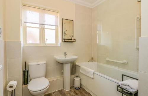 Woodpecker - Foto 16