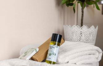 Delightful Luxury Home with heated pool near Catania, Taormina, the Sea and Mount Etna by SicilianRelaxingHomes - Foto 15