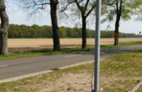 Natur-Freude-19p - Foto 9