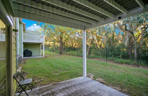 Familiar Retreat with Resort Access Near Disney - Foto 25