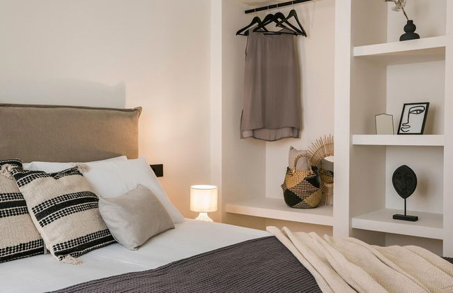 Mystique Lagoon Villa - Foto 22