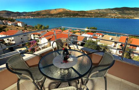 Villa Andric - Photo 51