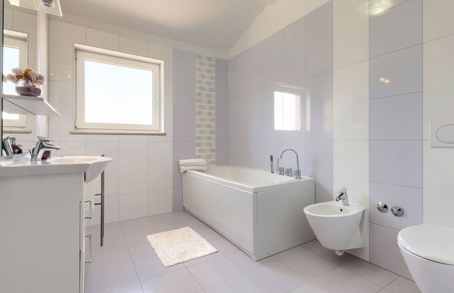 Villa Vela - Foto 46