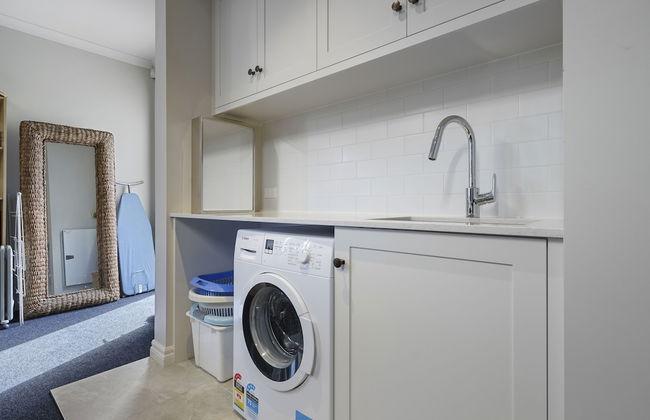 Country Living At Its Best-Outdoor Dream - Photo 33